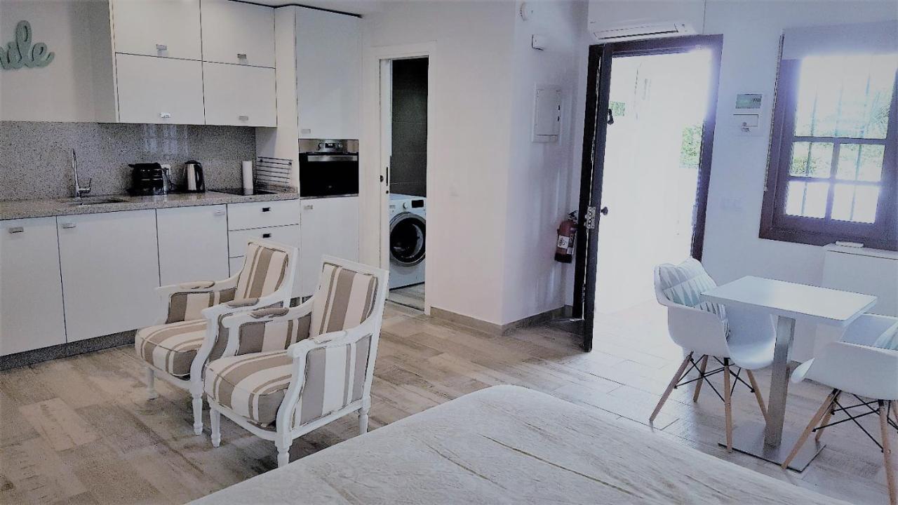 G33 Cabopino Marbella