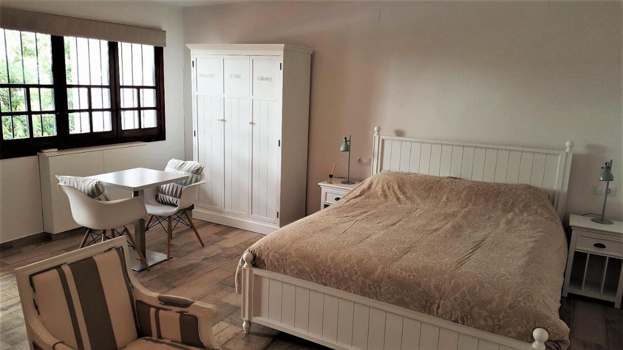 Appartement G33 Cabopino Marbella